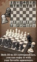 chessmaster,揭秘篇谁是真正的棋坛霸主?“chessmaser”背后的秘密大公开!