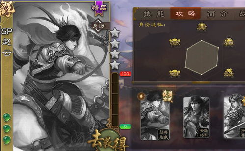 三国杀怎么玩的,三国杀攻略从入门到精通:揭秘最实用的策略与技巧!