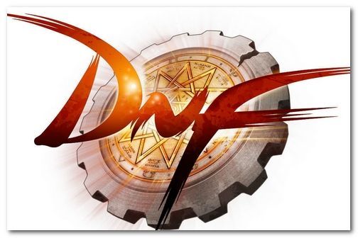 dnf最新加点,独家解析DF最新加点,让你轻松成为战斗大师!