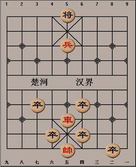 经典残局游戏,经典残局游戏:挑战智慧与策略的极致