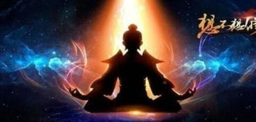 想不想修真更新,想不想修真:揭秘修仙之路,探索神秘境界!