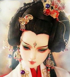 羲和如何获得?揭秘中国古代神话中的太阳女神与她的神秘起源