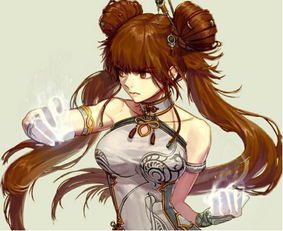dnf觉醒技能,建议:DF觉醒技能大揭秘:终极觉醒,谁与争锋!