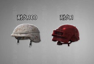 血顶背后的神秘力量:揭秘你不知道的真相