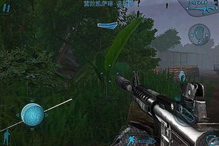 ps5战神4能用陀螺仪吗,战神4登陆PS5:全新体验,陀螺仪助你成为真正的战神!