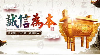 新服霸主之路:揭秘最新服务器“霸主”的成长秘籍!