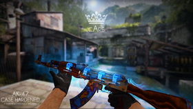 csgo弹道光束,光束:游戏技巧与竞技策略