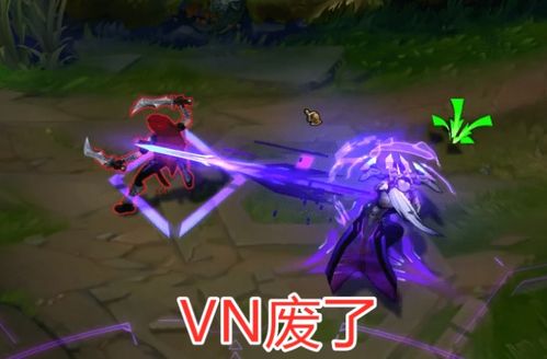 lol寒冰怎么玩,LOL寒冰射手:掌握这些技巧,轻松成为大神!