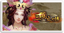 网络游戏排行榜2012前十名,独家揭秘2012网络游戏排行榜前十名,这些游戏竟然如此火爆!