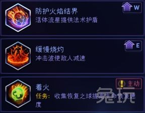 拉格纳罗斯攻略解析:打倒炎魔,成就传奇!