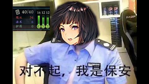 2次元手游,二次元手游狂潮:沉浸式体验与文化魅力的完美结合