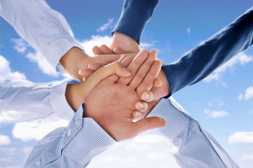 祖格攻略:掌握技巧,轻松成为战斗大师!