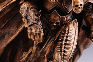 英雄榜 魔兽世界,建议:魔兽世界:英雄榜上的传奇英雄,谁是你心中的O.1?