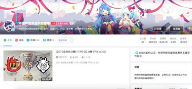lolap,从“默默无闻”到“引人注目”——英雄联盟(lol)赛事中不容忽视的崛起之路