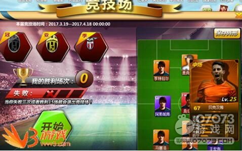alfheim online,Alfheim Olie:揭秘神秘的在线游戏世界