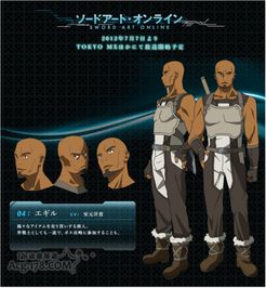 alfheim online,Alfheim Olie:揭秘神秘的在线游戏世界