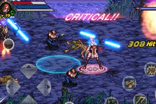 dungeonfighter,DugeoFigher全新玩法大揭秘!肝帝攻略带你飞!