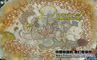 阿尔卡冯的宝库:神秘的冰封宝藏,你敢来挑战吗?