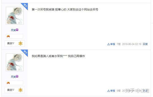 lol韩服账号在哪买靠谱,独家揭秘如何在lol韩服中轻松购买靠谱账号?告别繁琐,让你成为最强玩家!
