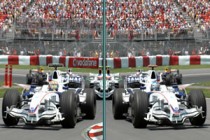 F1找茬游戏不容错过(无下载)最热门的益智类手游推荐