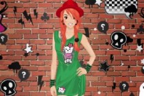 原创网络游戏排名榜前10名[无下载]农民物语家喻户晓