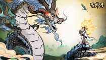 古剑世界如何打理宗门,古镜记春风楼厨房怎么进