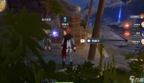 原神无形屏障任务攻略，原神3.1沙漠旋曜玉帛位置一览