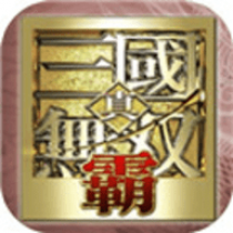 铁头英雄无广告版 3.0.1 安卓版游戏首屈一指[无下载]动作游戏10大排名