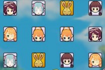 世界杯啦啦队游戏驰名中外[无下载]原创网游排名榜前8强