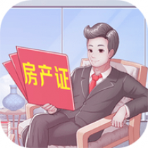 回到2001买房子手机游戏 安卓版游戏简介[无下载]适合男孩的模拟经营小游戏推荐