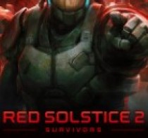 红至日2steam版 1.0.1 正式版游戏玩法介绍(无下载)受欢迎的策略塔防小游戏推荐
