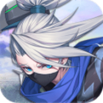 《兵刃 1.0.4 安卓版》游戏玩法介绍_无下载,很火的角色扮演小游戏推荐