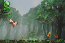 收集水滴3D游戏大名鼎鼎[无下载]Unity3D网游排行前八名