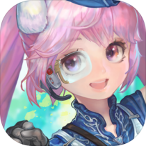 兄弟传世之斩魔无双官方版 1.0.8 安卓版游戏远近闻名[无下载]角色扮演网游排行前十名
