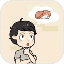 十大最火的竞速游戏排行榜,冬日起床大作战锁定前十