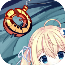 《VirtuaReal的深渊手记正版 114.514 安卓版》游戏操作介绍_无下载,好玩的角色扮演手机游戏推荐