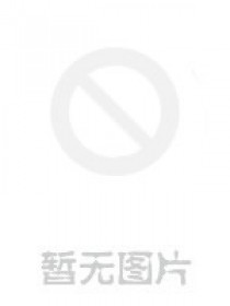 皇家守卫军游戏介绍(无下载)最火的策略塔防单机游戏推荐