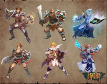 潘妮的恐惧：一场深藏不露的心理斗争