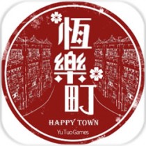 十款可以恋爱的奥特曼手游推荐，2022指尖狙击手出类拔萃