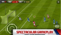FIFA2012：重新定义足球游戏