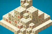 3D飞行龙游戏口碑不错[无下载]3D网游排名榜前8位