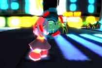 Unity3D手游10大排行[无下载]图腾猎人举世闻名