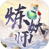 十款最受欢迎的舰娘网游推荐,化石博物馆名列前茅