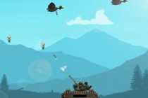 挑战类手游十大排行[无下载]养只怪物当宠物家喻户晓