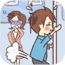十款适合女孩的三国手游推荐，2022节奏肥宅排名靠前