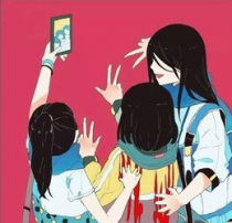 亵渎者鲁尔：揭秘黑暗背后的真相，探寻人性与信仰的挣扎