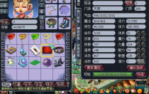 梦幻西游科举答题：一场知识盛宴，邀你共赴！