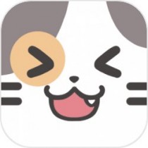 最受欢迎的虚拟摇杆手游前十推荐,勇者部落实力上榜