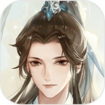 十大最好玩的儿童网游排行榜,森之灵Plop Saga锁定前十