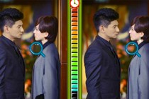 宝宝熊找茬游戏名不虚传[无下载]找茬网络游戏前八排行